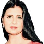 Renu Malhotra