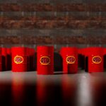 RUSSIA–INDIA ENERGY CORRIDOR EXPANDS