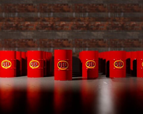 RUSSIA–INDIA ENERGY CORRIDOR EXPANDS