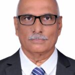 Girish Menon