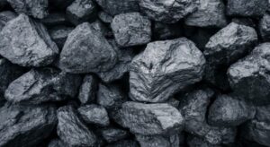 India graphite natural ore